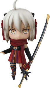 �˂�ǂ낢�� Fate/Grand Order �A���^�[�G�S/���c���i[�I���^] �m���X�P�[�� ABSPVC�� �h���ς݉��t�B�M���A G12223
