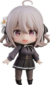 �O�b�h�X�}�C���J���p�j�[(GOOD SMILE COMPANY) �˂�ǂ낢�� �X�p�C���� �����B �m���X�P�[�� �v���X�`�b�N�� �h���ς݉��t�B�M���A