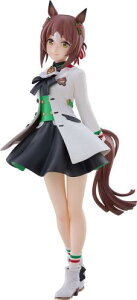 �O�b�h�X�}�C���J���p�j�[[GOOD SMILE COMPANY] POP UP PARADE �E�}�� �v���e�B�[�_�[�r�[�t�@�C�����[�V���� L size �m���X�P�[�� �v���X�`�b�N�� �h���ς݊����i