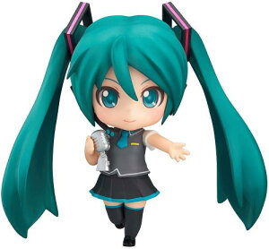 �˂�ǂ낢�ǂ�~�� SEGA feat. HATSUNE MIKU Project �����~�N �n�c�l�~�N�R�[�f �m���X�P�[�� ABSPVC�� �h���ς݊����i�t�B�M���A
