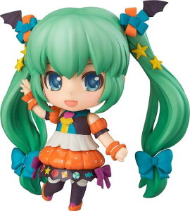 �˂�ǂ낢�ǂ�~�� SEGA feat. HATSUNE MIKU Project �����~�N �X�C�[�g�p���v�L���R�[�f �m���X�P�[�� ABSPVC�� �h���ς݊����i�t�B�M���A