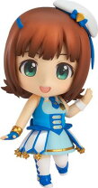 楽天市場】ねんどろいどこ～で 四条貴音 トゥインクルスターコーデの通販