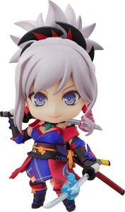 �˂�ǂ낢�� Fate/Grand Order �Z�C�o�[/�{�{���� �m���X�P�[�� ABSPVC�� �h���ς݉��t�B�M���A