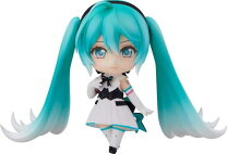 楽天市場】初音ミク シンフォニー ねんどろいどの通販