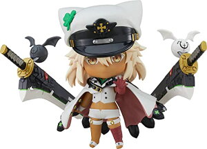 GOOD SMILE COMPANY �M���e�B�M�A -�w��- Ramlethal Valentine �˂�ǂ낢�� �A�N�V�����t�B�M���A