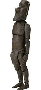 figma �e�[�u�����p�� ���� ���A�C�� �m���X�P�[�� �v���X�`�b�N�� �h���ς݉��t�B�M���A �Ĕ̕� F51118