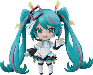 �˂�ǂ낢�� �L�����N�^�[ �{�[�J�� �V���[�Y01 �����~�N �����~�N MIKU EXPO 10th Anniversary Ver. �m���X�P�[�� �v���X�`�b�N�� �h���ς݉��t�B�M���A