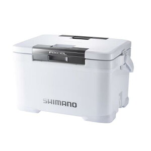 �V�}�m(SHIMANO) �N�[���[�{�b�N�X �t�B�N�Z�� TD 30L NF-430Z �p�[���z���C�g
