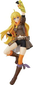 POP UP PARADE RWBY ���� �V���I���� �m���X�P�[�� �v���X�`�b�N�� �h���ς݊����i�t�B�M���A