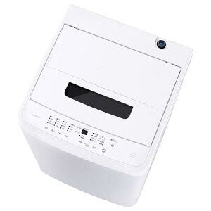 �A�C���X�I�[���} ����@ 5.0kg �z���C�g IAW-T504 �K�`�����吅����� �����������[�h �V���� ��l��炵