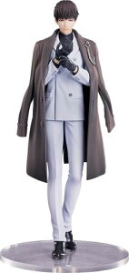 POP UP PARADE ���ƃv���f���[�T�[ EVOL x LOVE �V���� �m���X�P�[�� �v���X�`�b�N�� �h���ς݊����i�t�B�M���A