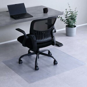 �R�P(YAMAZEN) �`�F�A�}�b�g �֎q �}�b�g ���h�~ �V�[�g �Q�[�~���O 10080cm 1.5mm�� �@������������� �`�F�A�[�}�b�g ���ی� ���� �� �N���A CFM-1080(P)