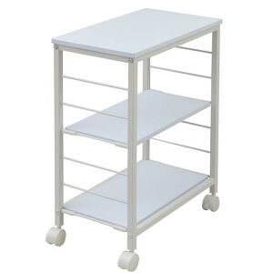 �R�P(YAMAZEN) �L�b�`�����S�� �z���C�g MMG-7030C(WH/IV)