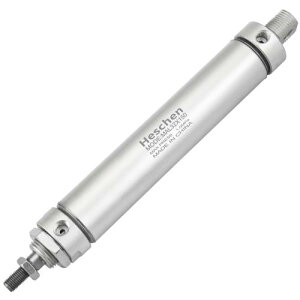 Heschen ��C���X�����G�A�V�����_�[�AMAL 32-150�APT1/8�C���`�|�[�g�A32mm�{�A�A150mm�X�g���[�N�A������