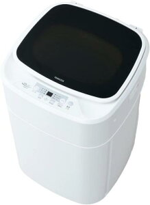 [�R�P] �S��������@ 3.8kg YWMB-38(W) �z���C�g �m���C���o�[�^�[ ��l��炵 ��47cm �ߐ� ���^