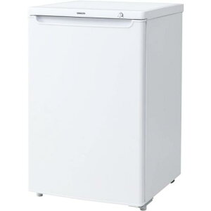 [�R�P] �Ⓚ�� 86L �E�J�� YF-U91(W) �z���C�g ��l��炵 �ȃG�l �ƒ�p �ϔM�V�� ���x����3�i�K