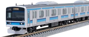 g~[ebN TOMIX NQ[W JR E231 800n nSʗp {Zbg 98847 S͌^ d