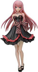 �Z�K �����~�N Project DIVA Arcade Future Tone �X�[�p�[�v���~�A���t�B�M���A�g�������J-�A���[���h(�v���C�Y)