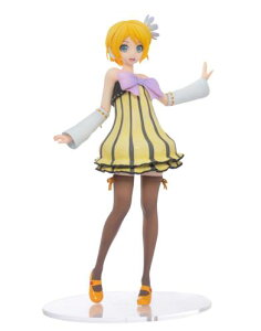 �Z�K �����~�N Project DIVA Arcade Future Tone SPM�t�B�M���A �h��������-�`�A�t���L�����f�B�h