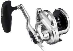 V}m(SHIMANO) xCg[  20 IVAWK[ 4000(E) Jp` Au{EY xjARE