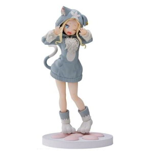 LITTLE BUDDY �Z�K Re:�[������n�߂�ِ��E���� Luminasta �x�A�g���X �吸��p�b�N