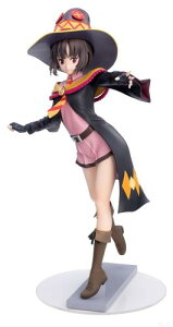 ���̑f���炵�����E�ɔ������I Luminasta �߂��݂�