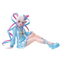 楽天市場】figma 超絶最かわてんしちゃんの通販