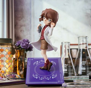 SEGA ���T��R�i�� Luminasta �g�D�����h �t�B�M���A