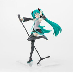 �����~�N Project DIVA MEGA39�fs Luminasta �����~�N Project DIVA 15thVer.