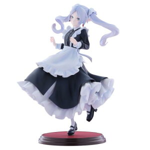 SEGA-���~�i�X�^ �t���[����:���̉ʂĂ��z���� Luminasta �g�t���[�����h �`���C�h���`