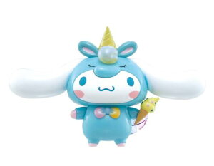 �A�K�c�}(AGATSUMA) ���݂��ăv���h�[�� Unicorn Party �V�i�����[�� Cinnamoroll(�Ώ۔N��:15�Έȏ�)Sanrio �T�����I