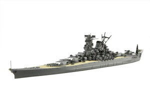 1/700 V[Y No.022 {CR a(a20N/Vꍆ) vf