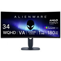 楽天市場】aw3418dwの通販