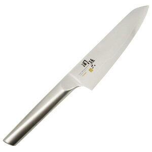 �L�� KAI �O��� �֑��Z 10000ST 165mm ���{�� �H��@�Ή� AB5290