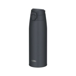 �H��@�Ή����f���T�[���X �^��f�M�P�[�^�C�}�O 800ml �A�b�V���u���b�N �t�^���傫���J���Ĉ��݂₷�� ���̓h�� �}�b�g�Ȏ��� JPC-800 ASBK