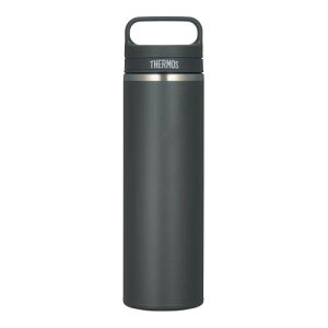 �T�[���X �^��f�M�P�[�^�C�}�O �L�����[�n���h���t�� 600ml �X���[�N�u���b�N JOW-600 SMB