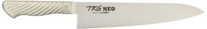 �������� �Ɩ��p TKG-NEO(�l�I) ����(���n) 24cm ATK8503