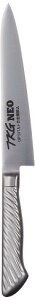 ��������(Endo Shoji) TKG � �y�e�B�i�C�t 15cm ���тɂ����X�e�����X�ƃn���h���Ɛn�g����̉��ŉq���I �S��(mm)255 ����(g)70 TKG-NEO(�l�I) �Ɩ��p ATK8402