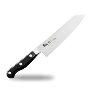 �����H�� ���{�� [ ���l Fine ] �O��� 170mm AUS-10�O�w�| �H���Ή� MFN-101 �V�� ���O�� �u���b�N