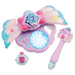 [o_C] gsJ`W!vLA 邭ϐg! }[ChANApNg