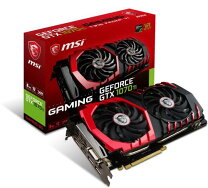 楽天市場】gtx 1070 ti gamingの通販