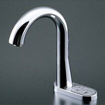 楽天市場】toto ten86gの通販