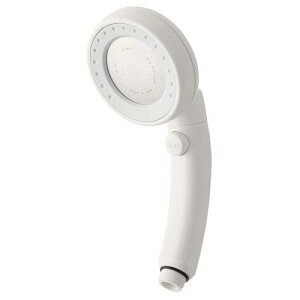 SANEI(�T���G�C) ���C�j�[���[�� ��45%�̐ߐ� �p�x���� ���C�h�V�����[ �X�g�b�v�@�\�t PS383-80XA-HB4