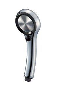 SANEI(�T���G�C) �E���g���t�@�C���o�u���V�����[�w�b�h ���C�j�[���^���b�N �ɍא��� �茳�X�g�b�v �ߐ� ���{�� PS3136-81XA-CDP �V���o�[���b�L