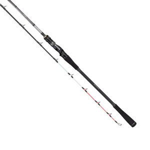 �A���t�@�^�b�N��(Alpha Tackle) ���b�h �D�� Kaijin �������� 64-225 Light