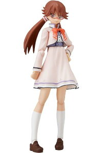 figma se����� �[��^�� ����ver.
