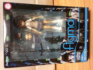 figma �Ƃ��閂�p�̋֏��ژ^ �~�T�J �i�d��������j [���s�A���i]