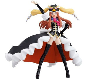 figma �ւ�s���O�h���� �v�����Z�X�I�u�U�N���X�^��