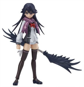 figma �r�r�b�h���b�h�I�y���[�V���� ���R�ꂢ (�m���X�P�[�� ABSPVC�h���ς݉��t�B�M���A)
