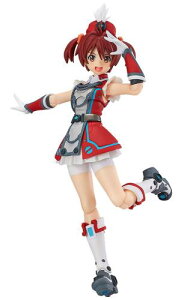figma �r�r�b�h���b�h�I�y���[�V���� ��F������ �p���b�g�X�[�cver. (�m���X�P�[�� ABSPVC�h���ς݉��t�B�M���A)